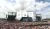 BBC DVD : Glastonbury Festival - The Pyramid Stage Friday 2023 DVD