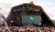 BBC DVD : Glastonbury Festival - The Pyramid Stage Friday 2023 DVD