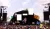 BBC DVD : Glastonbury Festival - The Pyramid Stage Sunday 2023 DVD