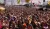 BBC DVD : Glastonbury Festival - The Pyramid Stage Saturday 2023 DVD