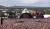 BBC DVD : Glastonbury Festival - The Pyramid Stage Saturday 2023 DVD