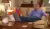 Channel 4 DVD : Gogglebox Series 1 DVD