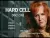 Netflix DVD : Hard Cell DVD