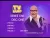 ITV DVD : Harry Hill's TV Burp Series 1 DVD