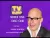 ITV DVD : Harry Hill's TV Burp Series 1 DVD