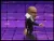 ITV DVD : Harry Hill's TV Burp Series 1 DVD