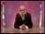 ITV DVD : Harry Hill's TV Burp Series 1 DVD