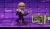 ITV DVD : Harry Hill's TV Burp Series 2 DVD