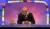 ITV DVD : Harry Hill's TV Burp Series 2 DVD