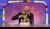 ITV DVD : Harry Hill's TV Burp Series 2 DVD