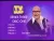 ITV DVD : Harry Hill's TV Burp Series 3 DVD