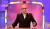 ITV DVD : Harry Hill's TV Burp Series 3 DVD