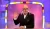 ITV DVD : Harry Hill's TV Burp Series 3 DVD