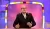 ITV DVD : Harry Hill's TV Burp Series 3 DVD