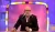 ITV DVD : Harry Hill's TV Burp Series 3 DVD