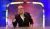 ITV DVD : Harry Hill's TV Burp Series 4 DVD