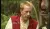 ITV DVD :  I'm a Celebrity... Get Me Out of Here! Unleashed Volume Three DVD