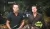 ITV DVD :  I'm a Celebrity... Get Me Out of Here! Series One DVD