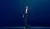 Comedy DVD - Lee Evans: Big - Live At The O2 DVD