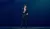 Comedy DVD - Lee Evans: Big - Live At The O2 DVD