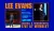 Comedy DVD - Lee Evans: Wired and Wonderful DVD