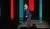 Comedy DVD - Lee Evans: Wired and Wonderful DVD