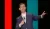 Comedy DVD - Lee Evans: Wired and Wonderful DVD