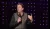 Comedy DVD - Lee Mack: Going Out Live DVD