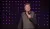 Comedy DVD - Lee Mack: Going Out Live DVD