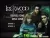 Netflix DVD : Lockwood & Co. Series 1 DVD