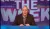 Comedy DVD - Mock the Week - Too Hot For TV 2 DVD