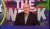 Comedy DVD - Mock the Week - Too Hot For TV 3 DVD