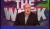 Comedy DVD - Mock the Week - Too Hot For TV 3 DVD