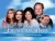 Network DVD : At Home with the Braithwaites Series 1 DVD