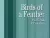 Network DVD - Birds Of A Feather : Series 2 DVD