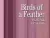 Network DVD - Birds Of A Feather : Series 3 DVD