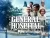 Network DVD - General Hospital Series 1 DVD