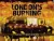 Network DVD - London's Burning : Complete Season 1 To 3 DVD