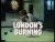 Network DVD - London's Burning : Complete Season 1 To 3 DVD