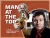 Network DVD - Man at the Top: The Complete Series DVD