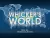 Network DVD - Whicker's World : Volume 1 DVD