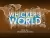 Network DVD - Whicker's World : Volume 2 DVD