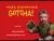 BBC DVD : Noel Edmonds - Gotcha! DVD