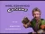 BBC DVD : Noel Edmonds: Noel's Gotchas DVD