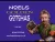 BBC DVD : Noel Edmonds: Noel's Golden Gotchas DVD