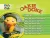 Childrens DVD : Oakie Doke: Series 1 - Episodes 1 - 7 DVD