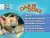 Childrens DVD : Oakie Doke: Series 1 - Episodes 8 - 13 DVD