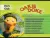 Childrens DVD : Oakie Doke: Series 2 - Episodes 1 - 7 DVD