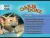 Childrens DVD : Oakie Doke: Series 2 - Episodes 8 - 14 DVD
