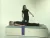 Fitness DVD : Pilates For Beginners with Lynne Robinson DVD